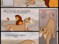 the_heirs_p8_by_savu0211-d3gu4vs.jpg